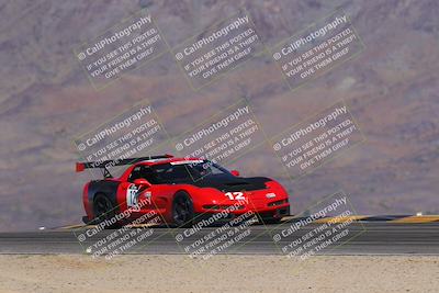 media/Oct-14-2023-Lucky Dog Racing (Sat) [[cef75db616]]/2nd Stint Turn 10/